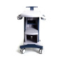 Фото товара Мобильная тележка Mindray UMT-200 (для моделей M5/M7)