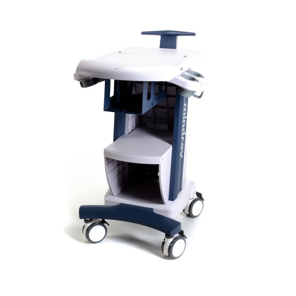 Фото товара Мобильная тележка Mindray UMT-200 (для моделей M5/M7)