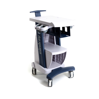 Фото товара Мобильная тележка Mindray UMT-200 (для моделей M5/M7)