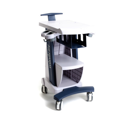 Фото товара Мобильная тележка Mindray UMT-200 (для моделей M5/M7)