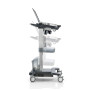 Мобильная тележка Mindray UMT-500 для моделей M9 Фото товара Мобильная тележка Mindray UMT-500 для моделей M9