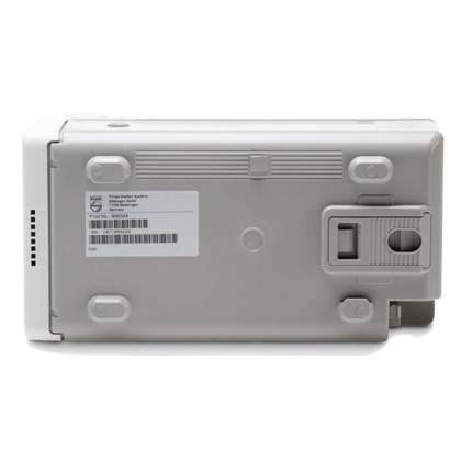 Фото товара Модуль многопараметрический измерительный Philips IntelliVue X2