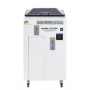 Фото товара Мойка для дезинфекции гибких эндоскопов Bandeq CYW-100N