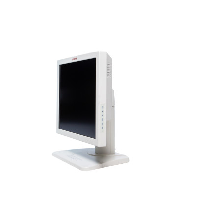 Монитор 19” HD эндоскопический-хирургический EVORAY E190 Фото товара Монитор 19” HD эндоскопический-хирургический EVORAY E190