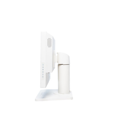 Монитор 19” HD эндоскопический-хирургический EVORAY E190 Фото товара Монитор 19” HD эндоскопический-хирургический EVORAY E190