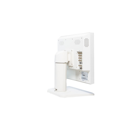 Монитор 19” HD эндоскопический-хирургический EVORAY E190 Фото товара Монитор 19” HD эндоскопический-хирургический EVORAY E190