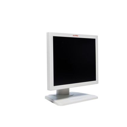 Монитор 19” HD эндоскопический-хирургический EVORAY E190 Фото товара Монитор 19” HD эндоскопический-хирургический EVORAY E190