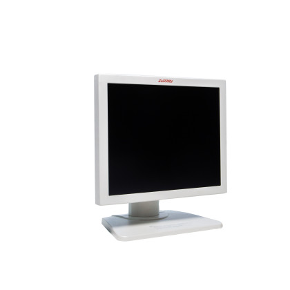 Монитор 19” HD эндоскопический-хирургический EVORAY E190 Фото товара Монитор 19” HD эндоскопический-хирургический EVORAY E190