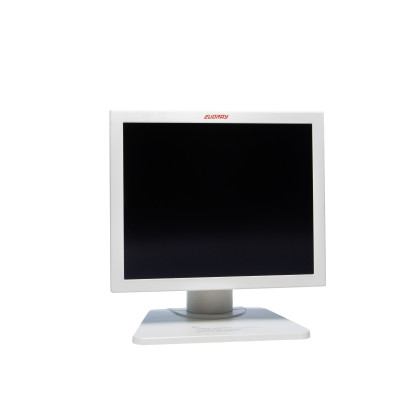Монитор 19” HD эндоскопический-хирургический EVORAY E190 Фото товара Монитор 19” HD эндоскопический-хирургический EVORAY E190