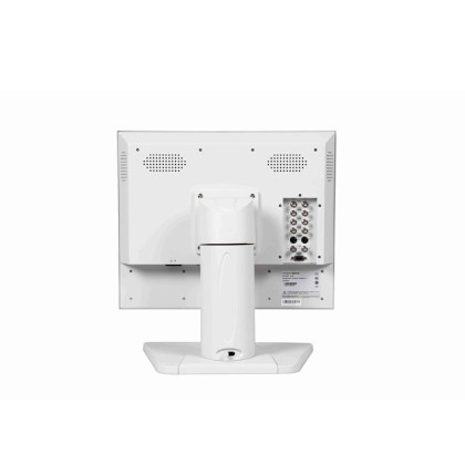 Монитор 19” HD эндоскопический-хирургический EVORAY E190 Фото товара Монитор 19” HD эндоскопический-хирургический EVORAY E190