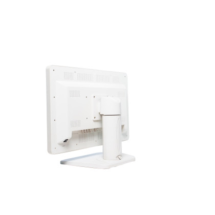 Монитор 24” Full HD эндоскопический-хирургический EVORAY S2421P Фото товара Монитор 24” Full HD эндоскопический-хирургический EVORAY S2421P