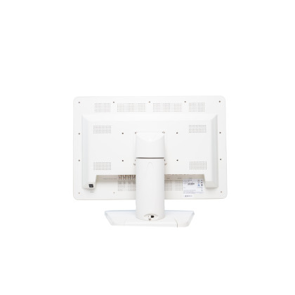 Монитор 24” Full HD эндоскопический-хирургический EVORAY S2421P Фото товара Монитор 24” Full HD эндоскопический-хирургический EVORAY S2421P