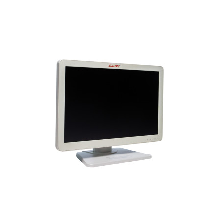 Монитор 24” Full HD эндоскопический-хирургический EVORAY S2421P Фото товара Монитор 24” Full HD эндоскопический-хирургический EVORAY S2421P