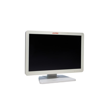 Монитор 24” Full HD эндоскопический-хирургический EVORAY S2421P Фото товара Монитор 24” Full HD эндоскопический-хирургический EVORAY S2421P