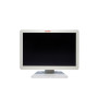 Монитор 24” Full HD эндоскопический-хирургический EVORAY Е2421 Фото товара Монитор 24” Full HD эндоскопический-хирургический EVORAY Е2421