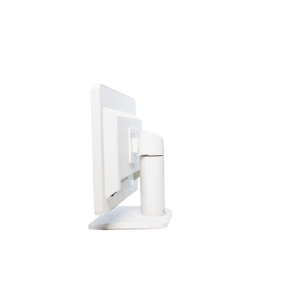 Монитор 24” Full HD эндоскопический-хирургический EVORAY Е2421 Фото товара Монитор 24” Full HD эндоскопический-хирургический EVORAY Е2421