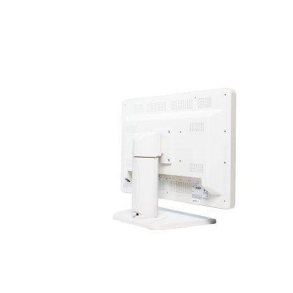 Монитор 24” Full HD эндоскопический-хирургический EVORAY Е2421 Фото товара Монитор 24” Full HD эндоскопический-хирургический EVORAY Е2421