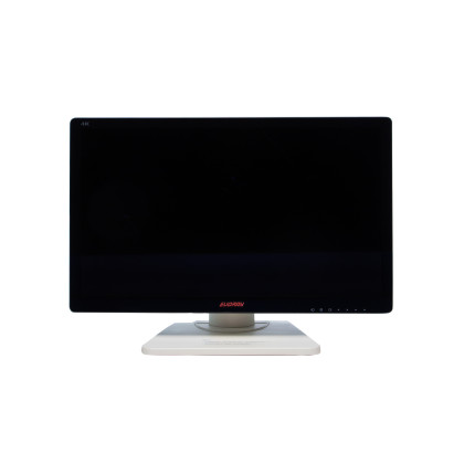 Фото товара Монитор 27” 4K эндоскопический-хирургический EVORAY S2785P