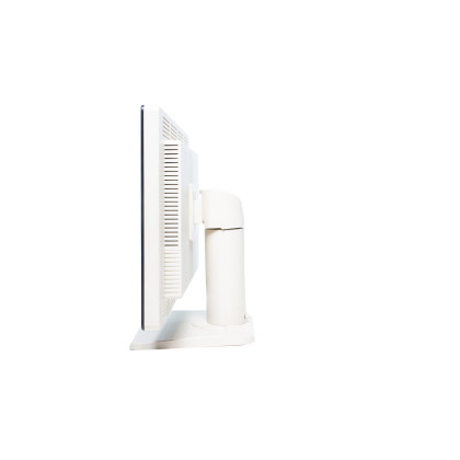 Фото товара Монитор 27” 4K эндоскопический-хирургический EVORAY S2785P