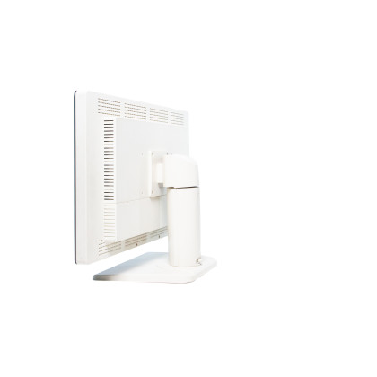 Фото товара Монитор 27” 4K эндоскопический-хирургический EVORAY S2785P