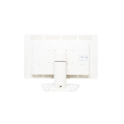 Фото товара Монитор 27” 4K эндоскопический-хирургический EVORAY S2785P