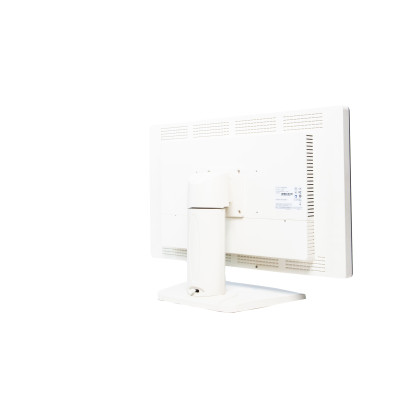 Фото товара Монитор 27” 4K эндоскопический-хирургический EVORAY S2785P