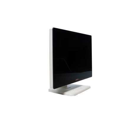 Фото товара Монитор 27” 4K эндоскопический-хирургический EVORAY S2785P