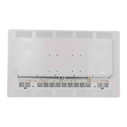 Монитор 32" 4K эндоскопический-хирургический  EVORAY S3281P Фото товара Монитор 32" 4K эндоскопический-хирургический  EVORAY S3281P