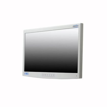 Монитор NDS EndoVue 21 дюйм Фото товара Монитор NDS EndoVue 21 дюйм