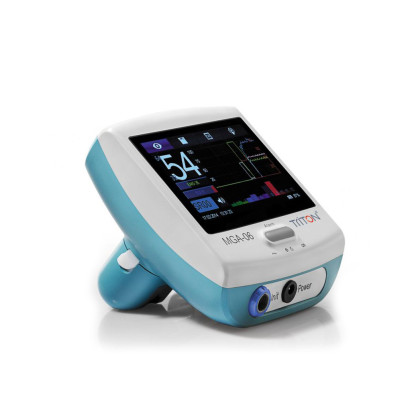 Фото товара Монитор оценки глубины анестезии Тритон МГА-06