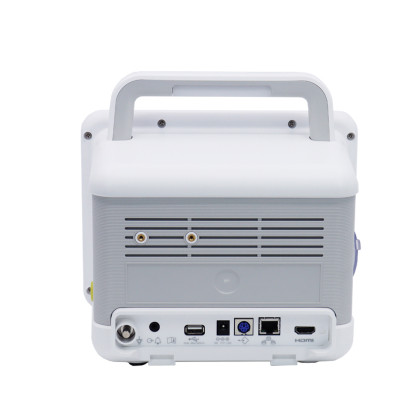 Монитор пациента Bionet BM3 Фото товара Монитор пациента Bionet BM3