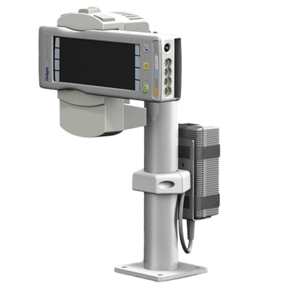 Фото товара Монитор пациента Dräger Infinity M540