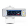 Фото товара Монитор пациента Dräger Infinity M540