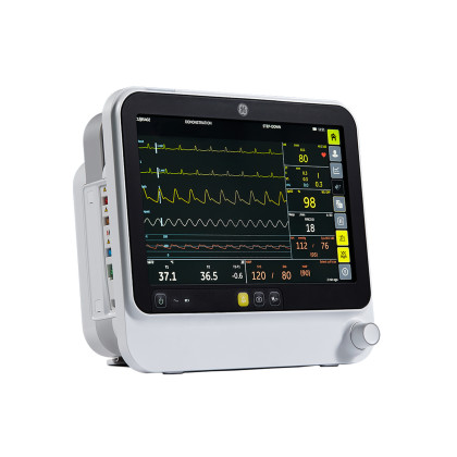 Фото товара Монитор пациента GE CARESCAPE B125