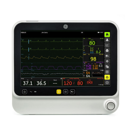 Фото товара Монитор пациента GE CARESCAPE B125