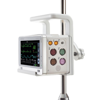 Монитор пациента Mindray BeneView T1 Фото товара Монитор пациента Mindray BeneView T1