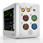 Монитор пациента Mindray BeneView T1 Фото товара Монитор пациента Mindray BeneView T1