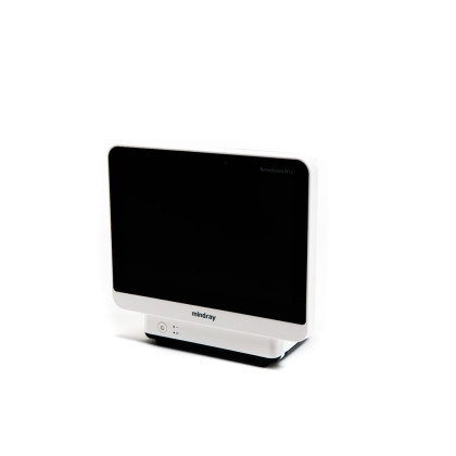 Монитор пациента Mindray BeneVision N12 Фото товара Монитор пациента Mindray BeneVision N12