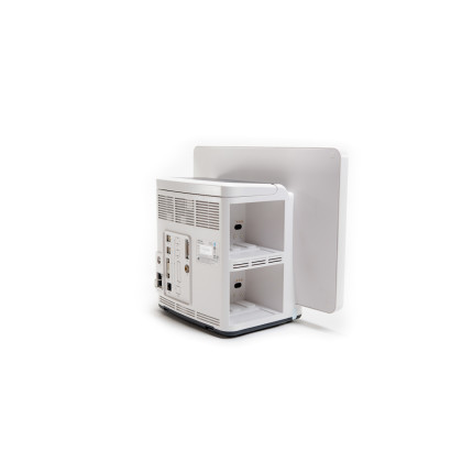 Фото товара Монитор пациента Mindray BeneVision N17