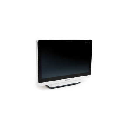 Фото товара Монитор пациента Mindray BeneVision N17