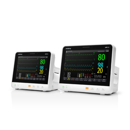 Фото товара Монитор пациента Mindray ePM 10