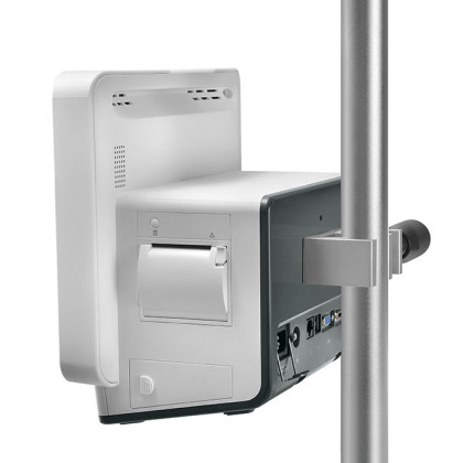 Фото товара Монитор пациента Mindray ePM 10M