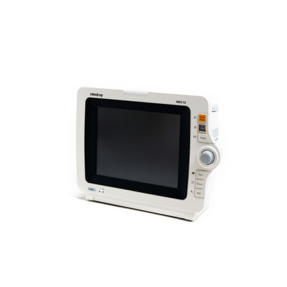 Фото товара Монитор пациента Mindray iMEC 10