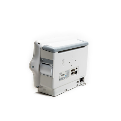 Фото товара Монитор пациента Mindray iMEC 10