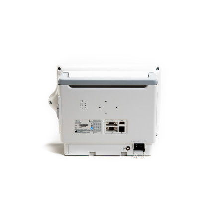 Фото товара Монитор пациента Mindray iMEC 10