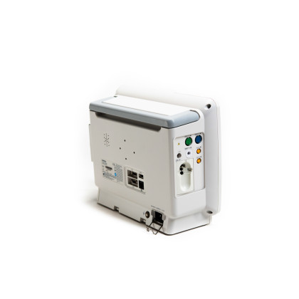 Фото товара Монитор пациента Mindray iMEC 10