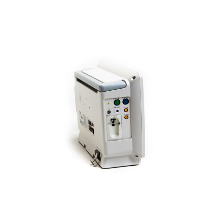 Фото товара Монитор пациента Mindray iMEC 10