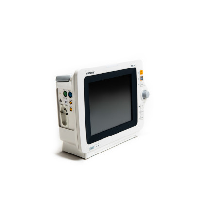 Фото товара Монитор пациента Mindray iMEC 10
