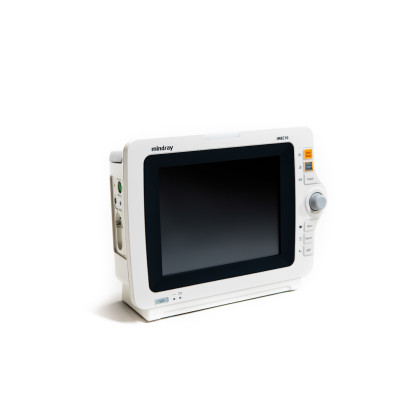 Фото товара Монитор пациента Mindray iMEC 10