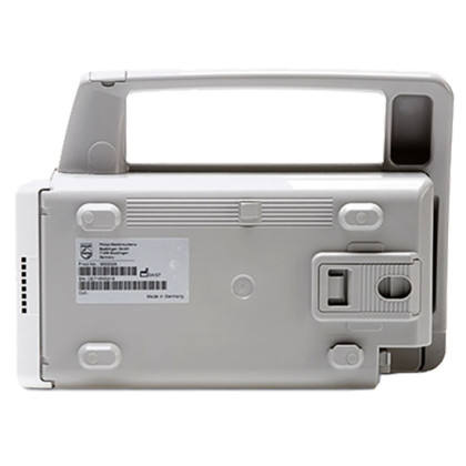 Фото товара Монитор пациента Philips IntelliVue MP2